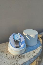 Boccadamo - Orologio analogico modello Mya Time 