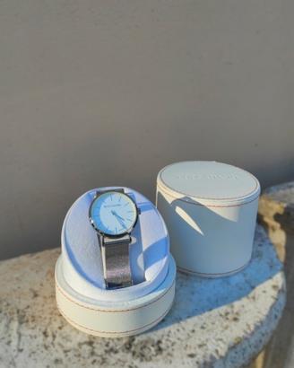 Boccadamo - Orologio analogico modello Mya Time 