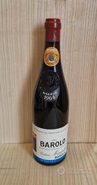 Barolo Cantina Mascarello 1964 RISERVA