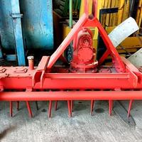 Erpice rotante MT 3 revisonato