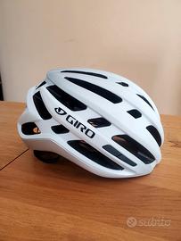 Casco bici Giro