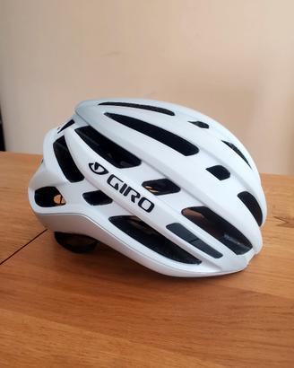 Casco bici Giro