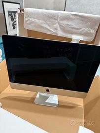Imac 21.5 2017