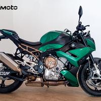BMW S 1000 R - 2022