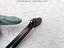 Immagine 11