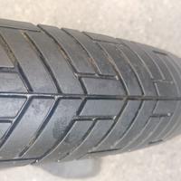 gomme per moto vintage e ruote complete