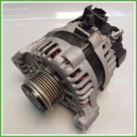 Alternatore DELCO REMY 8400383 KIA STONIC 37300049