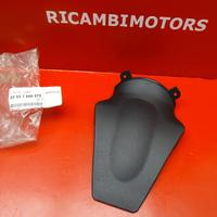 PARASPRUZZI AMMORTIZZATORE BMW G650X G650 XCHALLEN