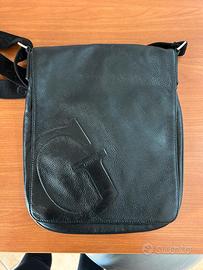 Borsello a tracolla Guess