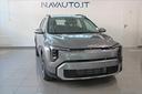 kiastonic-1-0-t-gdi-100-cv-urban-2026