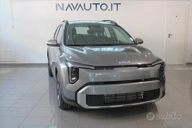 KIAStonic 1.0 T-GDi 100 CV Urban - 2026