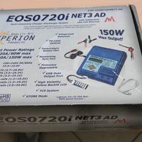 caricabatterie Hyperion 720i