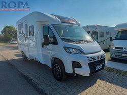 ILUSION 590 CON BASCULANTE