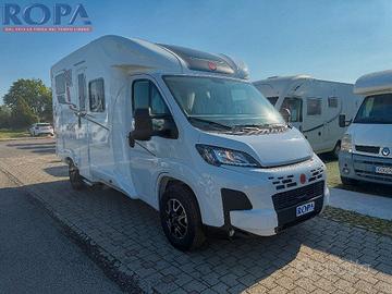 ILUSION 590 CON BASCULANTE