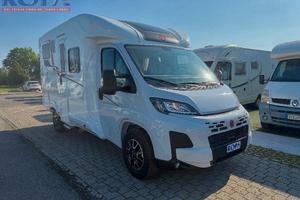 ILUSION 590 CON BASCULANTE