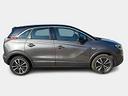 opel-crossland-x-1-5-diesel-120cv-ultimate-s-s-at6