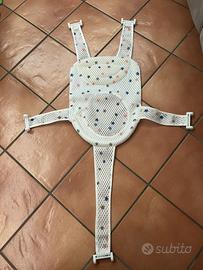 Riduttore per vaschetta neoanto