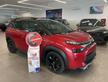 CITROEN C3 Aircross 1.2 PureTech 110 CV Shine Pa