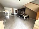 rif-ri572-villa-a-schiera-sellia-marina