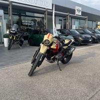 BMW Motorrad R 12 GS G/S