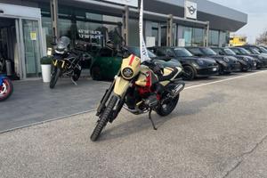 BMW Motorrad R 12 GS G/S