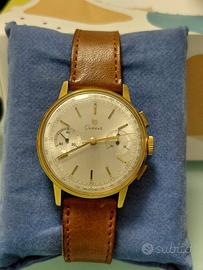 orologio