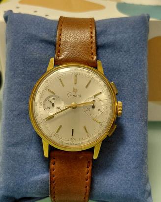 orologio