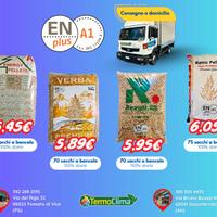 PELLET ENPLUS A1