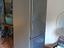 Immagine 5