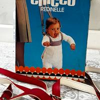Redinelle chicco vintage