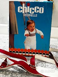 Redinelle chicco vintage