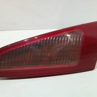 Stop Posteriore Destro Integrato nel Portello Alfa