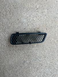 griglia anteriore sinistra renault megane scenic