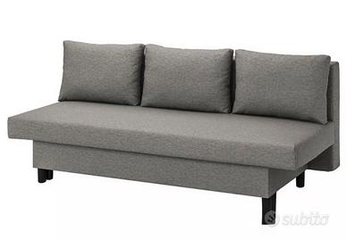 Divano letto