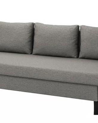 Divano letto