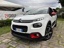 citroen-c3-puretech-82cv-shine-2017-impeccabile-