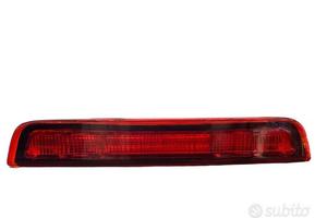 Fanale Terzo Stop Led Posteriore Yaris 2011- 20