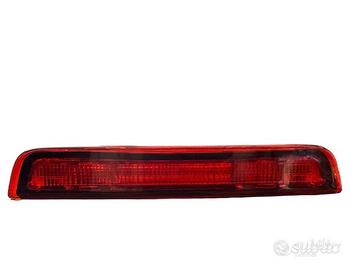Fanale Terzo Stop Led Posteriore Yaris 2011- 20