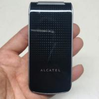 Cellulare Alcatel One Touch 536 x