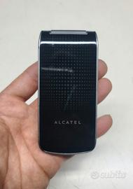 Cellulare Alcatel One Touch 536 x
