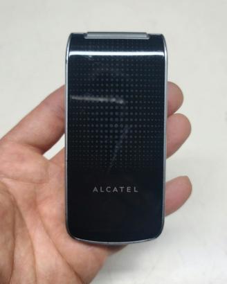 Cellulare Alcatel One Touch 536 x