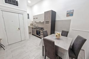 Ad. via foria- 2 vani uso transitorio