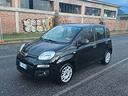 fiat-panda-1-2-easy-69cv