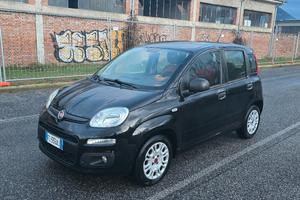 Fiat Panda 1.2 Easy 69cv