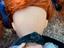Immagine 4