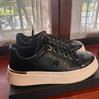 Sneakers Tommy Hilfiger