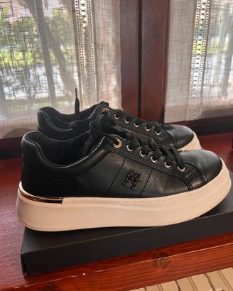 Sneakers Tommy Hilfiger