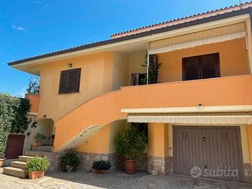 RGE 171/2021 Trib Tempio Pausania