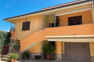 RGE 171/2021 Trib Tempio Pausania