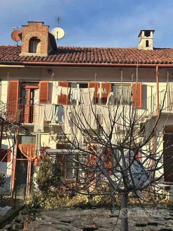 House in Carmagnola, Salsasio - Vista 4